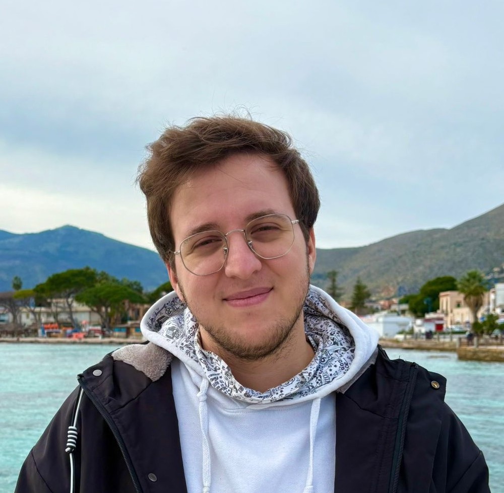 Alessandro Gottuso